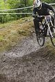 gdc ilmenau 07-07-2012_0617